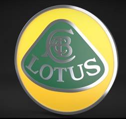 Lotus Spa Graphicriver 9868042 Download » Dondrup.com